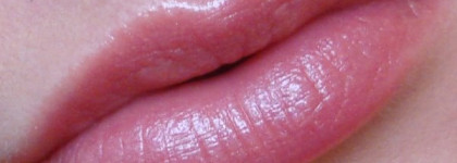 Guerlain в моей косметичке