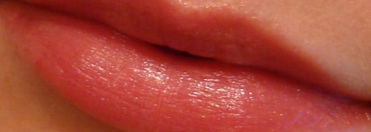 Guerlain в моей косметичке