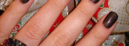 Некоторые хиты OPI