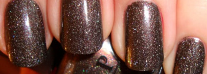 Некоторые хиты OPI