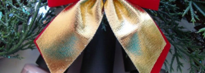 Некоторые хиты OPI