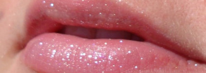 Блески для губ