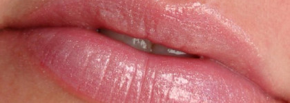 Блески для губ