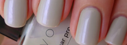 Avon в моей лако коллекции