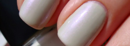 Avon в моей лако коллекции