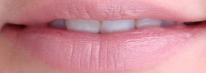 Rimmel Lasting Finish Lipstick by Kate Moss № 11 & 03