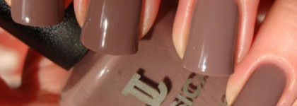 666 Intrigue от Jessica