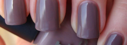 666 Intrigue от Jessica