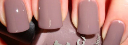 666 Intrigue от Jessica