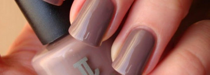 666 Intrigue от Jessica