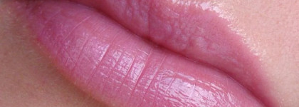 Dior Addict Lipstick Singuliere  & Diorshow Extase