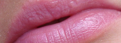 Dior Addict Lipstick Singuliere  & Diorshow Extase