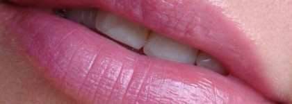 Dior Addict Lipstick Singuliere  & Diorshow Extase