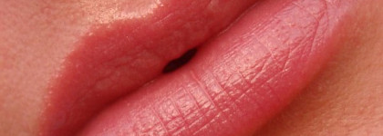 Помада Guerlain Rouge G de Guerlain Jewel Lipstick Compact  в популярном оттенке gabrielle