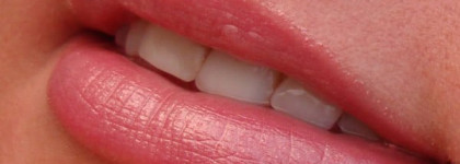 Помада Guerlain Rouge G de Guerlain Jewel Lipstick Compact  в популярном оттенке gabrielle