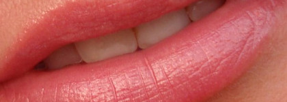 Помада Guerlain Rouge G de Guerlain Jewel Lipstick Compact  в популярном оттенке gabrielle