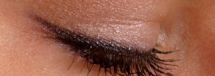 Chanel Illusion D'ombre Long Wear Luminous Eyeshadow 85 Mirifique