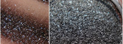 Chanel Illusion D'ombre Long Wear Luminous Eyeshadow 85 Mirifique