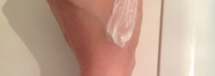 Кора. Часть 1 - маски