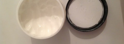 Кора. Часть 1 - маски