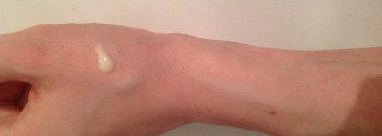 Кора. Часть 2 - кремы