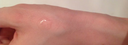 Кора. Часть 2 - кремы