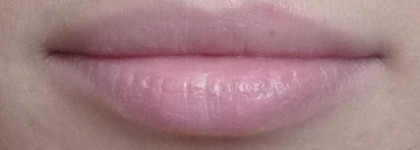 Лучший нюд? Конечно от Армани - Giorgio Armani Rouge D'Аrmani 100