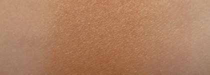 Givenchy croisiere healthy glow powder - компактная пудра с эффектом сияния