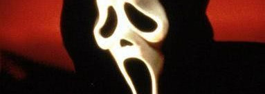 Viva Forever! Тональный крем Diorskin Forever SPF 25