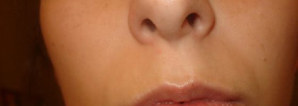 Хайлайтер от MAC Cream Color Base - самая НГ штучка