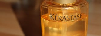 Масло для волос: Moroccanoil Oil, Nuxe, Macadamia, Kerastase, Orofluido,mythic Oil Milk, Mythic Oil, Redken, Weleda, Phytopolleine, масло Алеса, burts bees