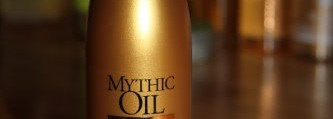 Масло для волос: Moroccanoil Oil, Nuxe, Macadamia, Kerastase, Orofluido,mythic Oil Milk, Mythic Oil, Redken, Weleda, Phytopolleine, масло Алеса, burts bees