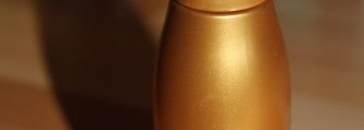 Масло для волос: Moroccanoil Oil, Nuxe, Macadamia, Kerastase, Orofluido,mythic Oil Milk, Mythic Oil, Redken, Weleda, Phytopolleine, масло Алеса, burts bees