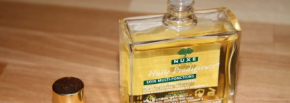 Масло для волос: Moroccanoil Oil, Nuxe, Macadamia, Kerastase, Orofluido,mythic Oil Milk, Mythic Oil, Redken, Weleda, Phytopolleine, масло Алеса, burts bees