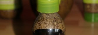 Восточная сказка для волос - Масadamia natural oil