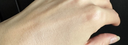 А он классный - Bb-Крем для лица SPF 15 Allure BB Cream Krygina Cosmetics - 02 Nude