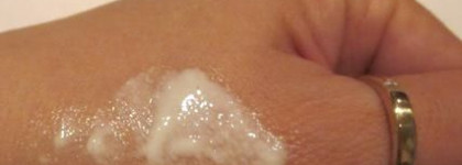 Darphin Fibrogene Line Response Nourishing Serum - ей моя кожа всегда рада