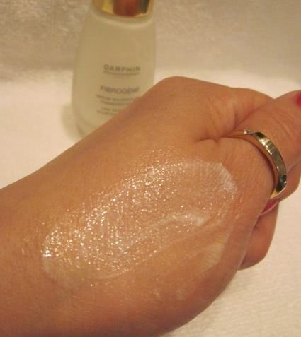 Fibrogene питательный крем для сухой кожи отзывы