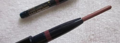 Три карандаша, проверенные временем