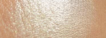 Еще раз о кремовых пудровых тенях Shiseido Hydro-Powder Eye Shadow  в оттенке Н12 Спелый лимон