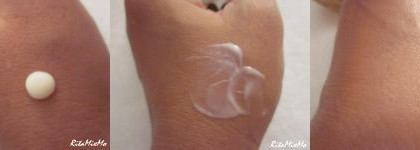 В борьбу за идеальную кожу вступает Estee Lauder Perfectionist [CP+] Корректирующая сыворотка, повышающая упругость кожи и предотвращающая появление пигментных пятен