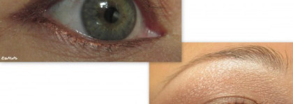 Карандашная Sephora