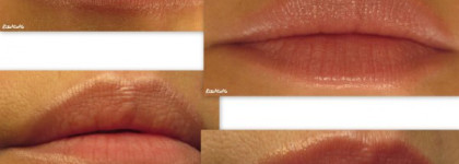 Карандашная Sephora