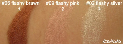 Карандашная Sephora