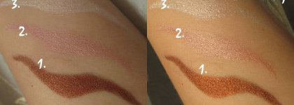 Карандашная Sephora