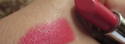 Для тех, кто любит поярче – Clarins Rouge Appeal Sensuous Long-Lasting