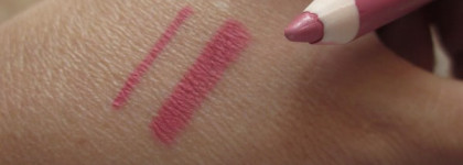 Идеальная пара Clarins и Estee Lauder