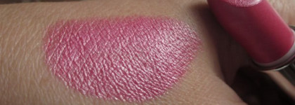 Идеальная пара Clarins и Estee Lauder