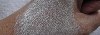 Четыре маски Darphin из моего сегодняшнего арсенала