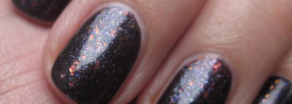 Моя Безымянная звезда от Алессандро